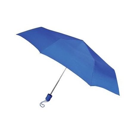 Chaby International Manual Mini Umbrella 811